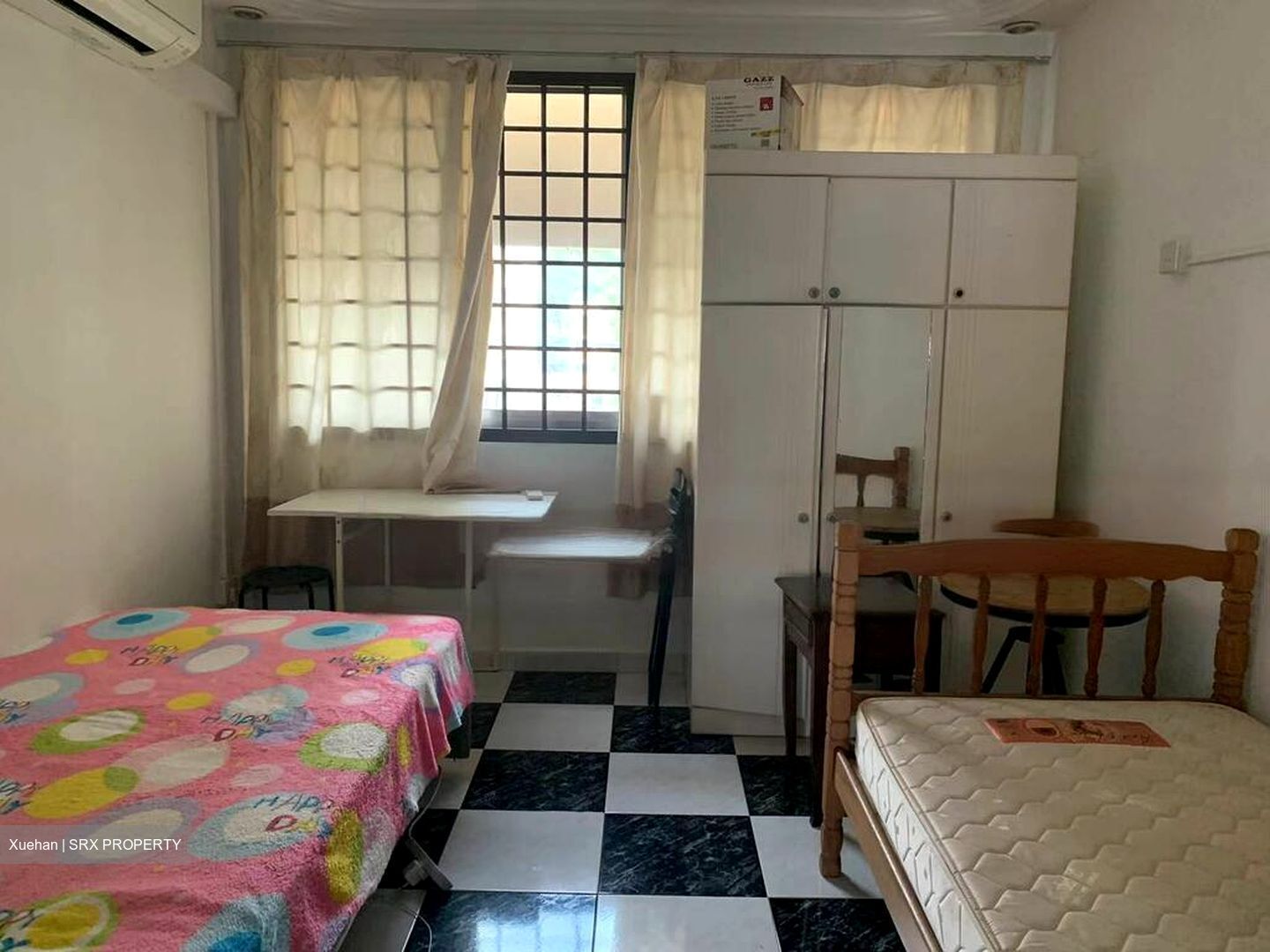 Blk 102 Simei Street 1 (Tampines), HDB 5 Rooms #463132321